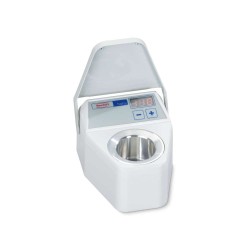 hotty LED-Wax dipping pot