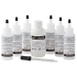 Jet Tooth Shade 6/1 Kit (6x45 g powder 60-62-65-69-77-81/118 mL liquid)