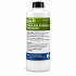 WHIP MIX - DIE EPOXY, BULK 1 LB.