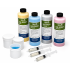WHIP MIX - DIE EPOXY, HARDENER BULK