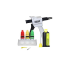 ParaCore Dentin Intro Kit 25 ml, with Dispenser, 1 pc
