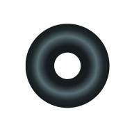 O-Ring Black Rings #4 (6-Pack)