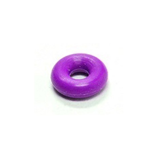 O-Ring Purple Rings MH-1 Extra Strong (12-pack)