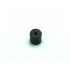 Arbor Bands Rubber Head Only 3/4