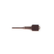 Arbor Band Mandrels 3/4in Ea