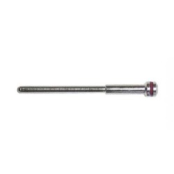 Mandrel, H.P. High Speed, Reinforced 3/32" Shank, 1/16" Screw - Gross