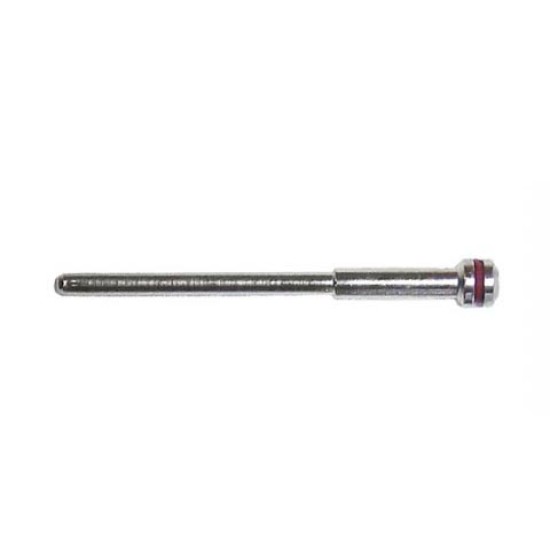 Mandrel, H.P. High Speed, Reinforced 3/32" Shank, 1/16" Screw - Gross