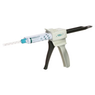 Cartridge Dispenser 2 For NDS (For 48ml Cartridges)