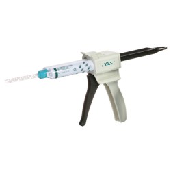 Cartridge Dispenser 2 For NDS (For 48ml Cartridges)