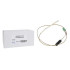 THERMOCOUPLE ASSY W/CON WHIP MIX # 15295