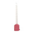 Mixing Tips II NDS, Type 2S Pink (48) For NDS Injection