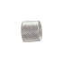 Coe Syringe Metal Hub