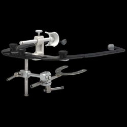 Facebow Articulator Accessory Direct Mounting 8645