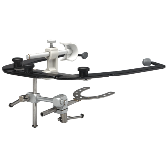 Facebow Articulator Accessory Direct Mounting 8645