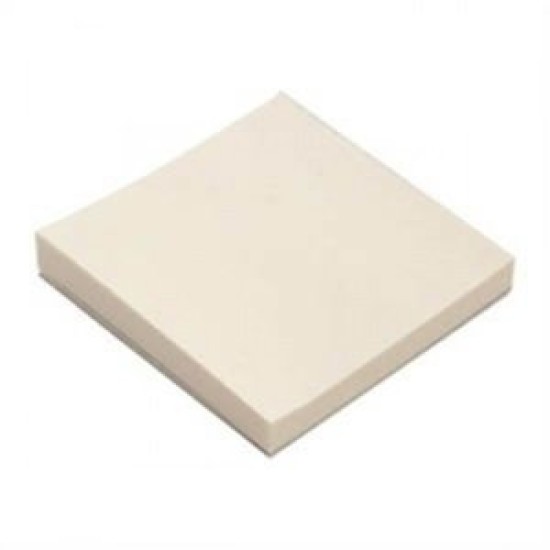 Mixing Pads 6" x 6" Pk/12