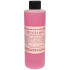 Hi-Gloss liquid wax glaze 16oz
