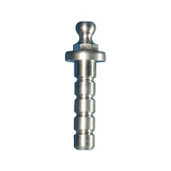 O-Ring Implant Analog