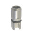 Latch to Square Driver Insert