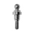 Clix Complete Ball Abutment Straumann® TL RN x 0mm