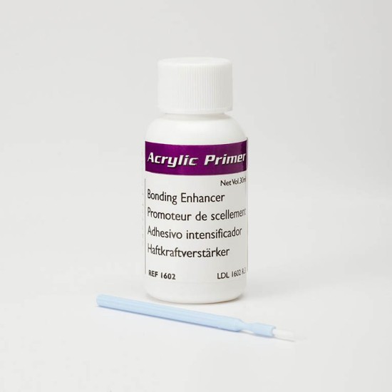 Acrylic Primer 30ml