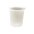 Plastic Beaker 400ml