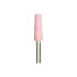 Pink Stones - 20P Tapered 72/box