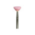 Pink Stones - 42P Inv. Cone 72/Box