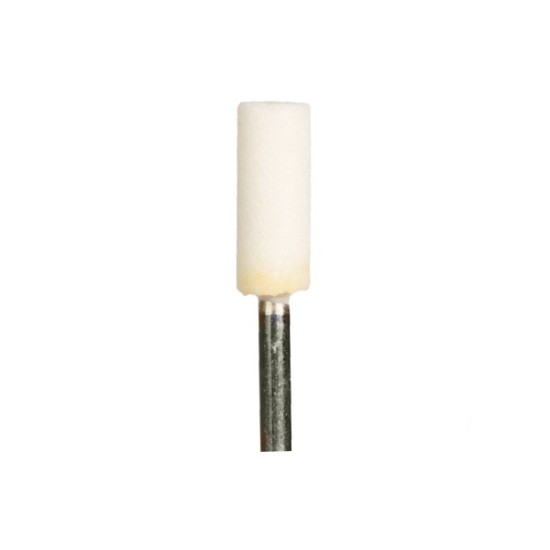 White Stones - 39W Small Barrel 72/box