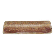 Tripoli Polishing Compound 2.5Lb