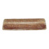 Tripoli Polishing Compound 2.5Lb