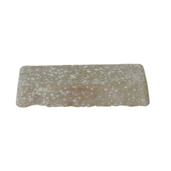 White Diamond Polishing Compound 1Lb Bar