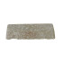 White Diamond Polishing Compound 1Lb Bar