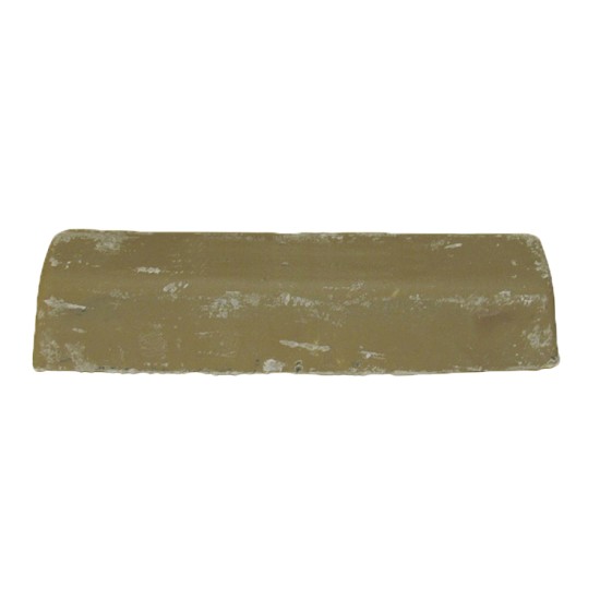 Shure Shine Polish 2.5 Lb Bar(Approx)