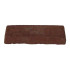 Red Rouge Polishing Compound 1Lb Ea