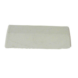 Composite Polish 1 Lb. Bar