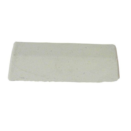 Composite Polish 1 Lb. Bar