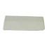 Composite Polish 1 Lb. Bar