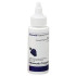 PROPHY POWDER GRAPE (10 OZ)