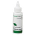 PROPHY POWDER MINT (10 OZ)