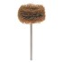 Scotch Brite Brush HP Coarse Mini 1in 12/Pk