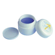 Hatho Diamond Polish Paste Jar - 2.5g