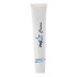 HATHO Polistar Cream 90g