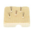 V-Pegs (Pkg/5)
