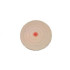 3' x 35 ply Cotton Buff