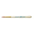 Takanishi Ceramist Brush Synthetic Bristle #6 2/Pk