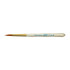 Takanishi Brush Ceramist #8 2/Pk