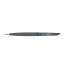 Genius Natural bristle brush size 4