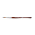 Ceramicus Synthetic bristle brush size 6