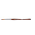 Ceramicus Synthetic bristle brush size 8