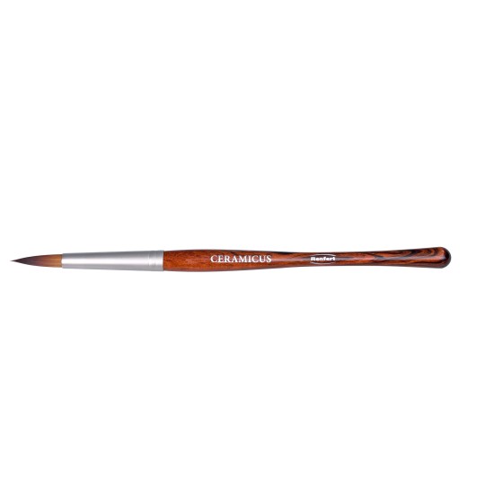 Ceramicus Big Brush